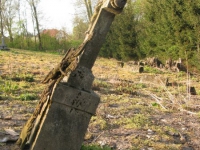 Kurylivka (41).jpg