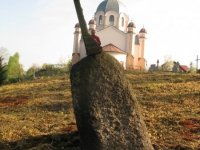 Kurylivka (62).jpg