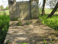 Kurylivka (14).jpg