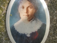 Kurylivka (18).jpg
