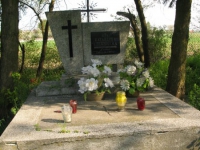 Kurylivka (22).jpg