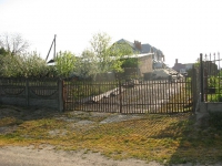 Kurylivka (2).jpg