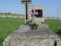Lezhakhiv (86).jpg