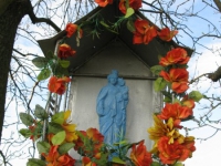 jaroslavshchyna_1387.jpg