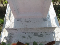 Lezhakhiv (7).jpg
