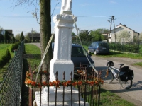 Lezhakhiv (8).jpg