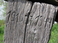 jaroslavshchyna_1665