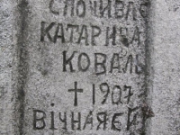 Pyskorovychi (103).jpg