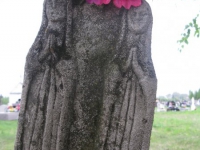 Pyskorovychi (37).jpg