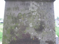 Pyskorovychi (51).jpg