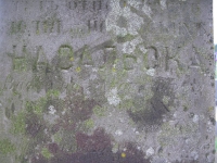 Pyskorovychi (52).jpg