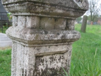 Pyskorovychi (59).jpg