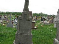 pyskorovychi_099.jpg