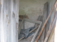 Pyskorovychi (2).jpg