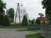 pyskorovychi_007.jpg