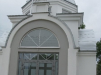 pyskorovychi_010.jpg