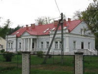 jaroslavshchyna_939.jpg