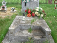 pyskorovychi_048.jpg