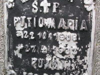 pyskorovychi_066.jpg