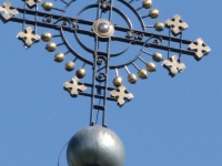Surokhiv1 (140).jpg