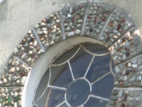 Surokhiv1 (141).jpg