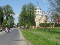 Surokhiv1 (90).jpg