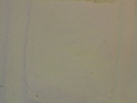 Surokhiv1 (133).jpg