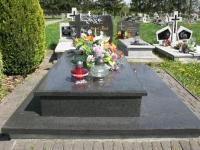 Surokhiv (121).jpg