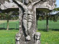 Surokhiv (154).jpg