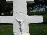 Surokhiv (157).jpg