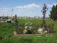 Surokhiv (173).jpg