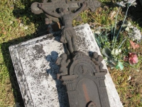 Surokhiv (187).jpg