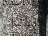 Surokhiv (197).jpg