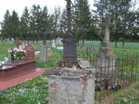 Surokhiv (229).jpg