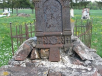 Surokhiv (230).jpg