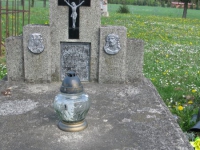 Surokhiv (235).jpg