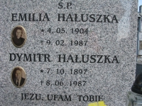 Surokhiv (247).jpg