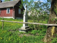 Surokhiv1 (147).jpg