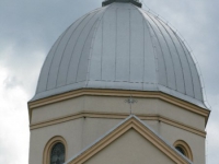 Malkovice_007