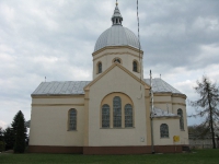 Malkovice_022