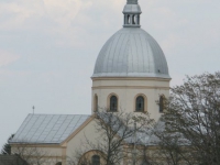 Malkovice_025