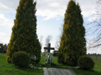 Malkovice_027