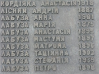 Malkovice_039