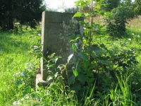 Mryhlid (3)