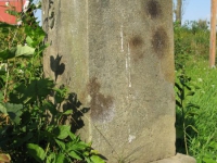 Mryhlid (8)
