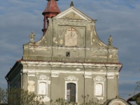 Syniava (27)