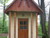 Sloboda (2)
