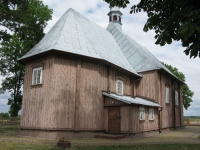depultyczi (7)