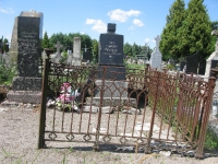 dorohusk (28)