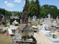 dorohusk (35)